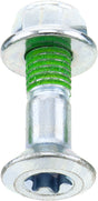 ac10-5dd4035d84885.jpg