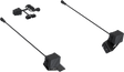 ac19-6842ec0849f76.png