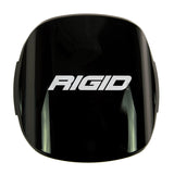 Rigid Industries Adapt XP Xtreme Powersports LED Light (Pair) 300415