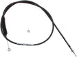 ac1e-572a844e668e3.jpg