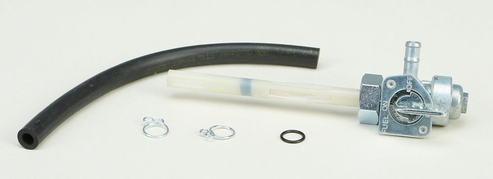 ac1e-59195db413162.jpg