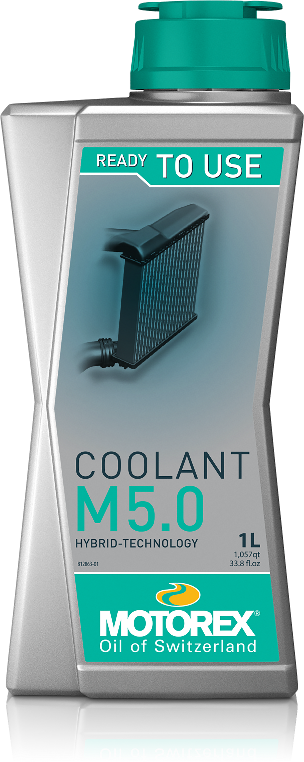 ac1e-6139400622300.png