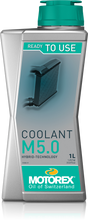 ac1e-6139400622300.png