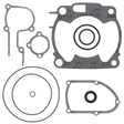 ac20-60abd41862249.png