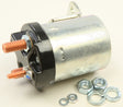 ac26-58c666cb0b474.jpg