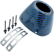 ac36-67ae231e053da.png