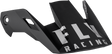 ac37-639b9f9a282cc.png