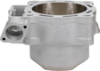 ac3a-6842f4afbe6a4.png
