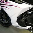ac3f-62261e7344d0f.jpg