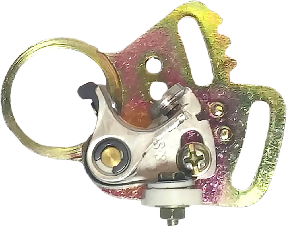 ac4a-5885ce4cd1748.jpg