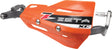 ac4b-5909dd8c57cd4.jpg