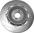 ac50-572a52ff6ecd6.jpg