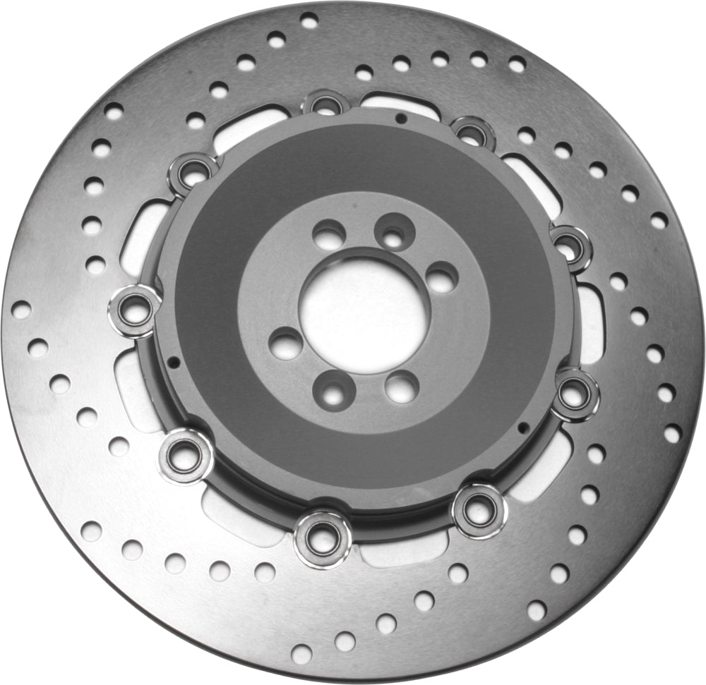 ac50-572a52ff6ecd6.jpg