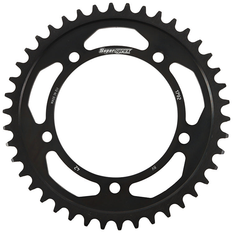 ac55-5cf920b396c15.jpg
