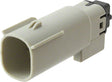 ac5a-600602c9bf483.jpeg