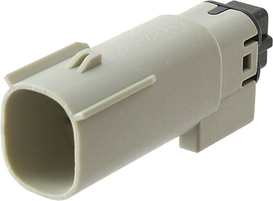 ac5a-600602c9bf483.jpeg