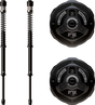 ac5a-69ef996493dd7.png