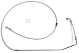 MAGNUM Brake Line - Upper - Sterling Chromite II AS37589