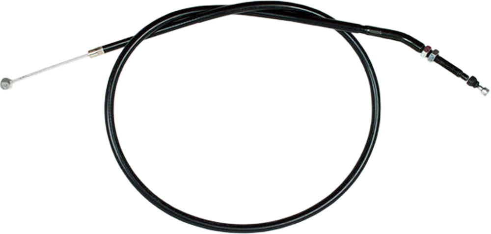 ac63-572a836c5868c.jpg