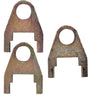 ac67-58ebcfe1b30ab.jpg