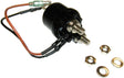ac6d-572a8d6049d79.jpg