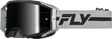 ac78-67787630d7310.png