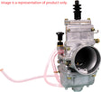 ac79-572a51fb6d46c.jpg