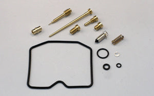 ac7f-6a32f677408fe.jpg