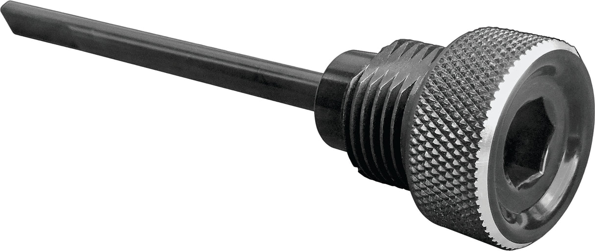 ac86-5a3987a2c052b.jpg