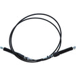 ac87-65cb7b910cef7.jpg