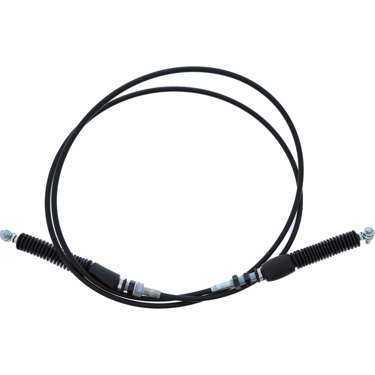 ac87-65cb7b910cef7.jpg