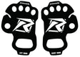 ac88-66bfa8ed4dc24.jpg
