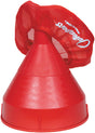 ac8a-58f62c8e8daca.jpg