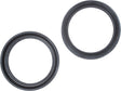 ac95-572a5060337af.jpg