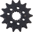 acab-67a4f49d1c9d6.png