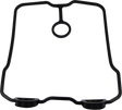 acb0-696eaaf358157.png