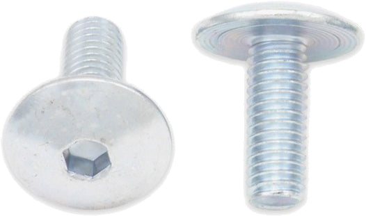 acb9-572a4ee6cac04.jpg