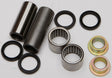 acba-572a5bcfb2da4.jpg