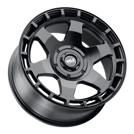 Photo - Primary