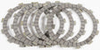 accd-572a5511d17c2.jpg