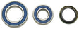 accd-62b21da762074.jpg