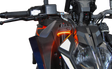 accf-67169ea088c85.png