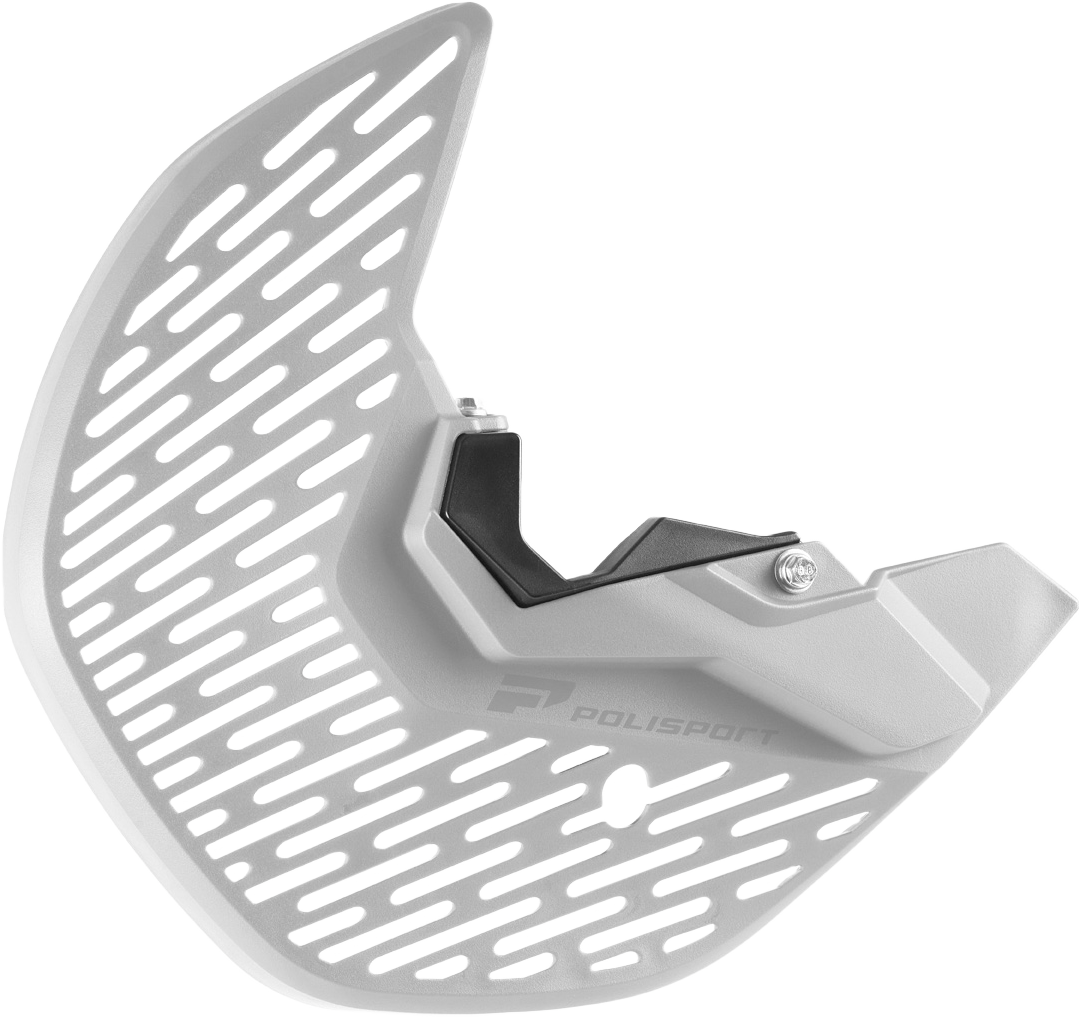 acd1-678aabef7da8a.png