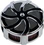 acd3-6914d3345c737.png
