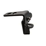 Rigid Industries 2020+ Ford Superduty A-Pillar Mount 46735