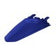 acd4-6a31836bd6558.jpg