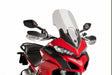 acd7-65ef6848e27d8.jpg