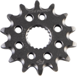 acd8-67a4f14842144.png