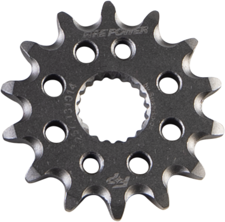 acd8-67a4f14842144.png