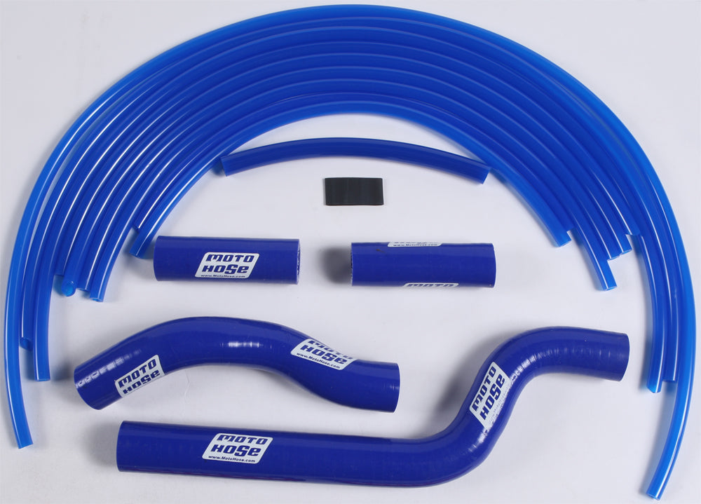 acd9-572a51baf25c0.jpg